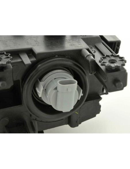 Ricambi faro destro BMW 3er Limo / Touring (tipo E46) 98-01