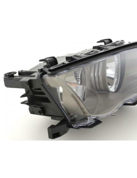 Ricambi faro destro BMW 3er Limo / Touring (Tipo E46)