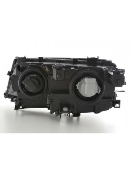 Ricambi faro destro BMW 3er Limo / Touring (Tipo E46)