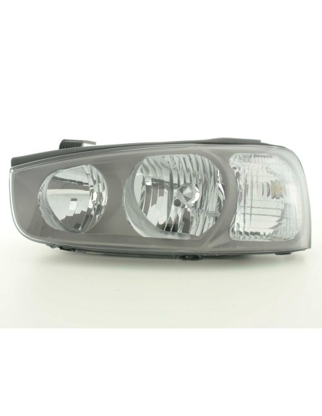 Ricambio faro sinistro Hyundai Elantra 00-03