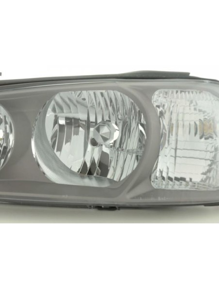 Ricambio faro sinistro Hyundai Elantra 00-03