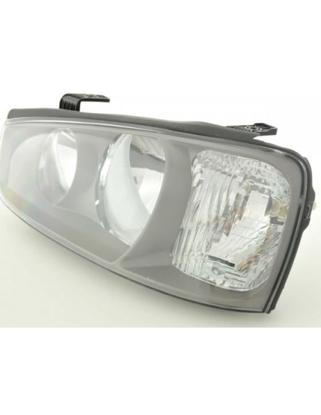 Ricambio faro sinistro Hyundai Elantra 00-03