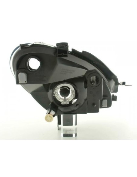 Ricambio faro sinistro Citroen Xsara Picasso (Typ C) 04-10