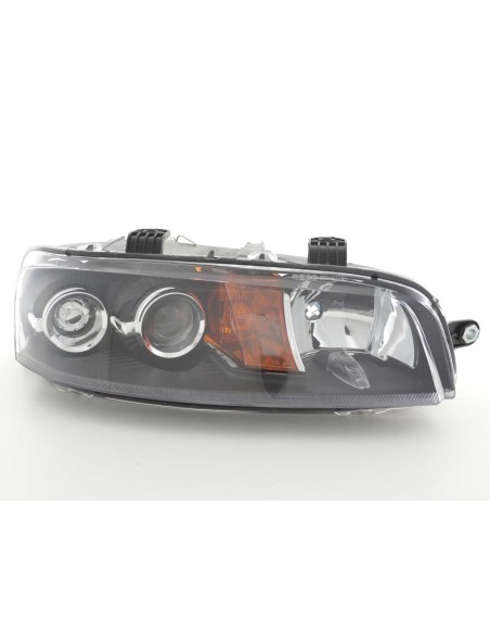 Ricambio faro destro Fiat Punto (Typ 188) 99-03