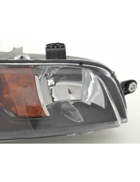 Ricambio faro destro Fiat Punto (Typ 188) 99-03