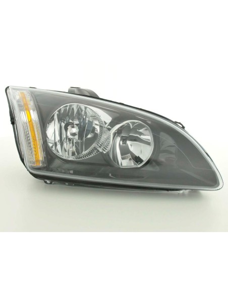 Ricambi faro destro Ford Focus 4/5 porte. 04-08