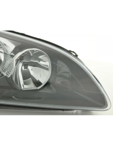 Ricambi faro destro Ford Focus 4/5 porte. 04-08