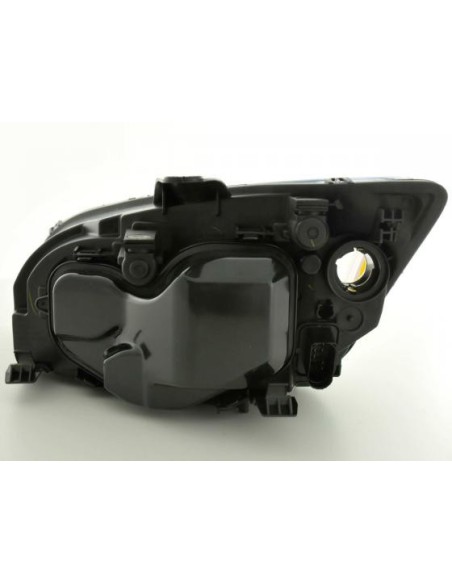 Ricambi faro destro Ford Focus 4/5 porte. 04-08