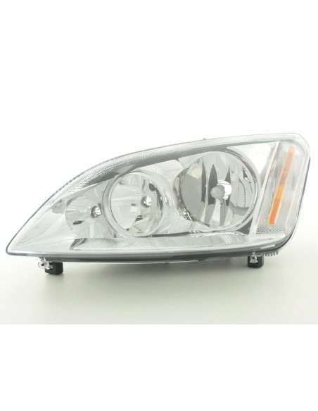 Ricambio faro sinistro Ford Focus C-Max 03-07