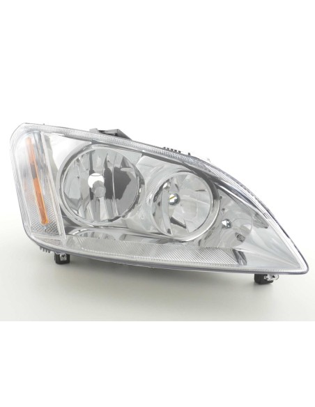 Ricambio faro destro Ford Focus C-Max 03-07