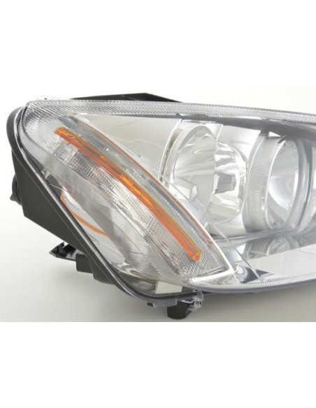 Ricambio faro destro Ford Focus C-Max 03-07