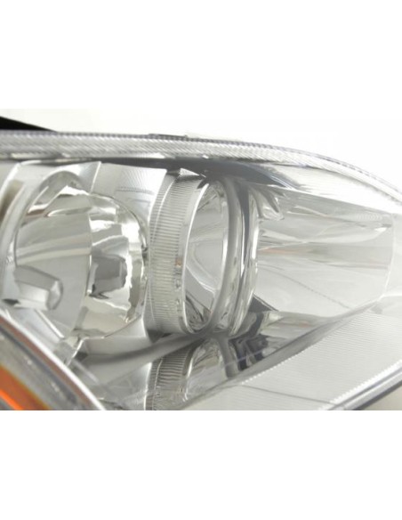 Ricambio faro destro Ford Focus C-Max 03-07
