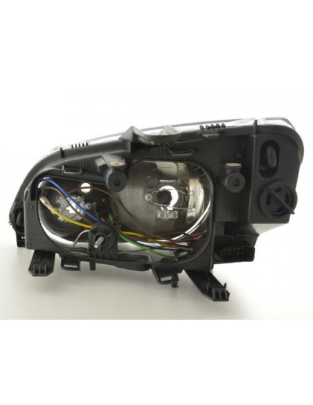 Ricambio faro destro Ford Focus C-Max 03-07