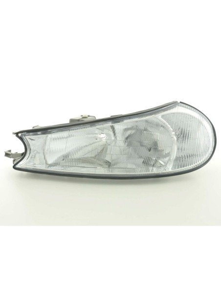 Ricambio faro sinistro Ford Mondeo 96-00
