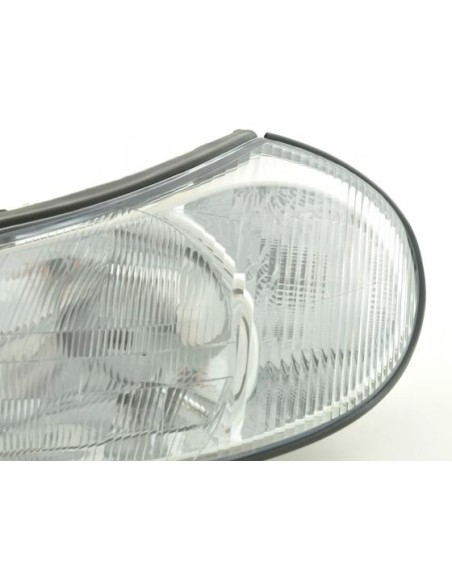Ricambio faro sinistro Ford Mondeo 96-00