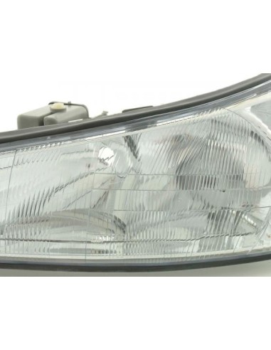 Ricambio faro sinistro Ford Mondeo 96-00