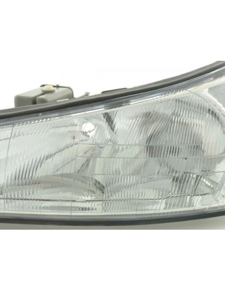 Ricambio faro sinistro Ford Mondeo 96-00