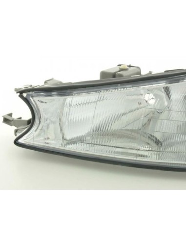 Ricambio faro sinistro Ford Mondeo 96-00
