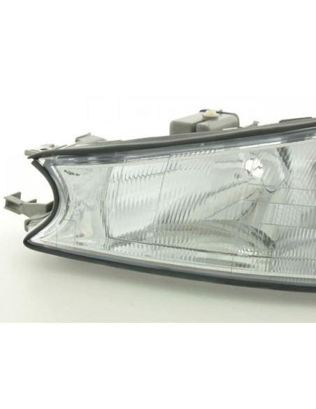 Ricambio faro sinistro Ford Mondeo 96-00