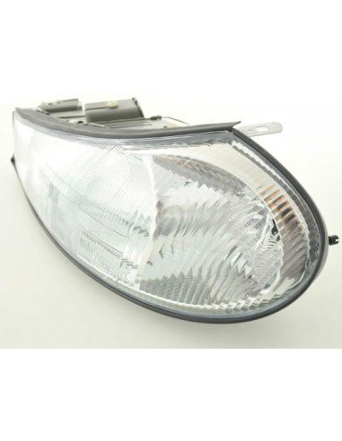 Ricambio faro sinistro Ford Mondeo 96-00
