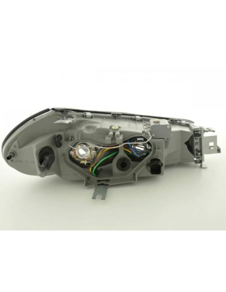 Ricambio faro sinistro Ford Mondeo 96-00