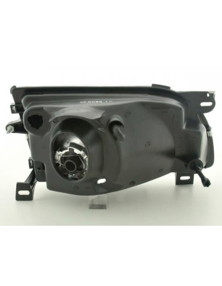 Ricambio faro sinistro Ford Transit 95-00
