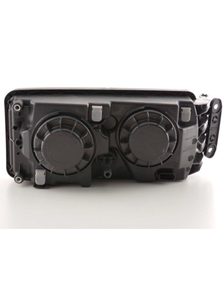 Ricambio faro destro Iveco Eurocargo 02-08