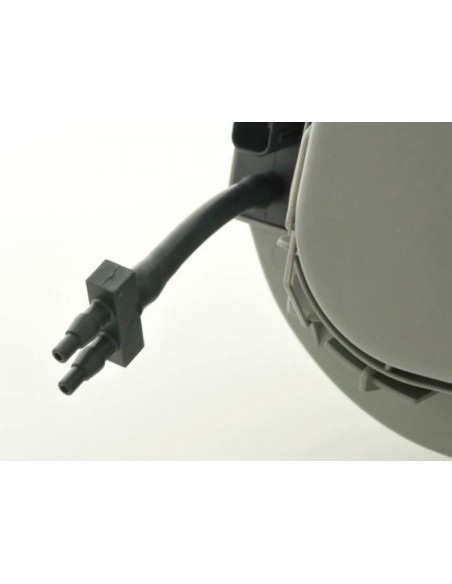 Ricambi faro sinistro Mercedes Benz Classe E (Tipo W210)
