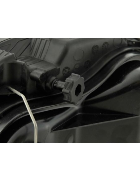 Ricambio faro destro Mercedes Benz Sprinter 00-02