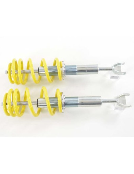 FK kit coilover sospensioni sportive Audi A4 B5 / 8D Limo / Avant 1994-1999
