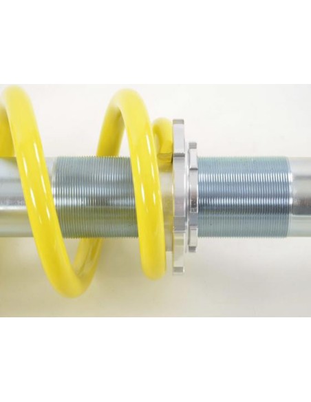 FK kit coilover sospensioni sportive Audi A4 B5 / 8D Limo / Avant 1994-1999