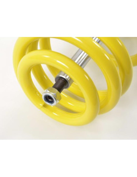 FK kit coilover sospensioni sportive Audi A4 B5 / 8D Limo / Avant 1994-1999