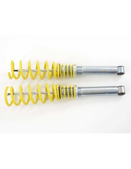 FK kit coilover sospensioni sportive Audi A4 B5 / 8D Limo / Avant 1994-1999