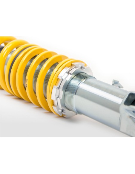 FK kit coilover sospensioni sportive BMW serie 3 E36 Limo / Touring 1992-1999