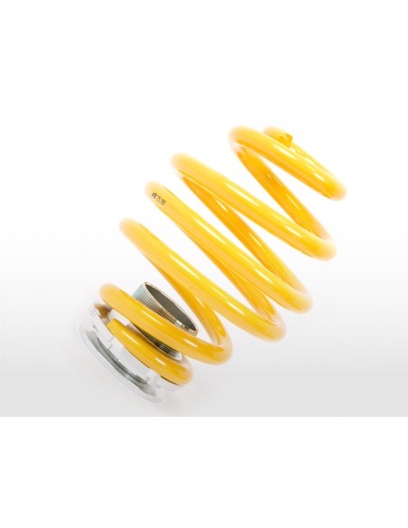 FK kit coilover sospensioni sportive BMW serie 3 E36 Limo / Touring 1992-1999
