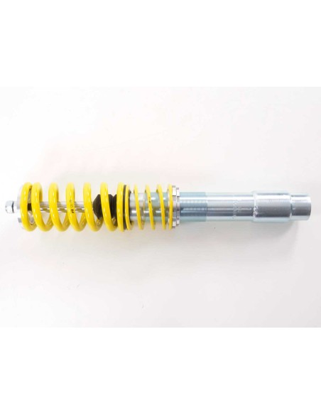 FK kit coilover sospensioni sportive BMW serie 5 E39 Limo 1995-2003 senza EDC / 8 cil.