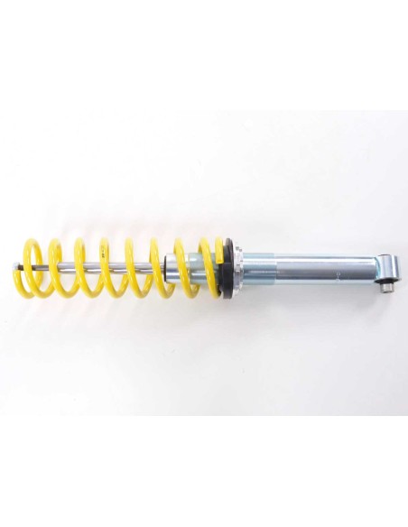FK kit coilover sospensioni sportive BMW serie 5 E39 Limo 1995-2003 senza EDC / 8 cil.