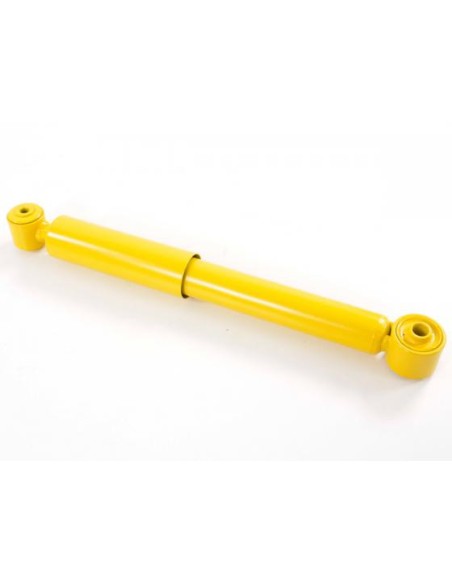 Assetto a ghiera FK Citroen C2 tipo J 2003-2010