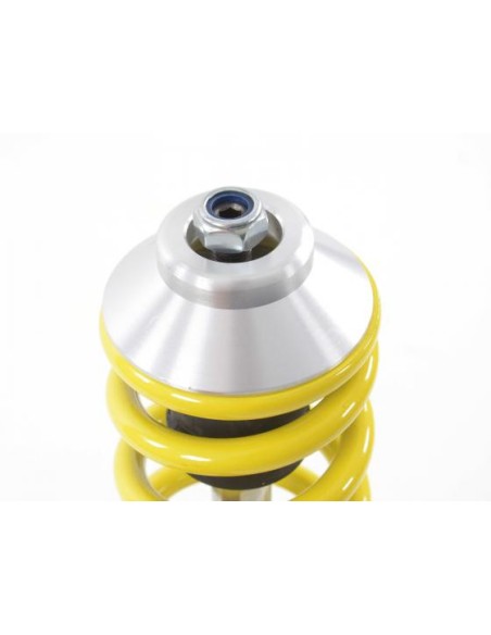 FK kit coilover sospensioni sportive Fiat Punto 2 tipo 188 1999-2007