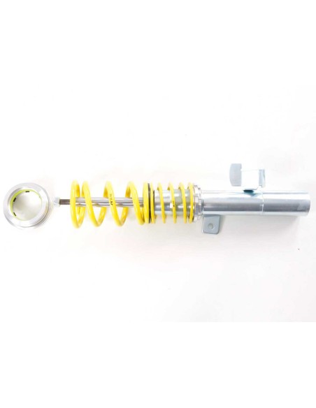 FK kit coilover sospensioni sportive Ford Focus 2 3/5 porte DA3 / DB3 senza station wagon 2004-2010