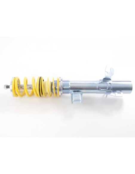 Assetto a ghiera FK Mini Cooper tipo R50 04.2002-2006