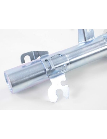 Assetto a ghiera FK Mini Cooper tipo R50 04.2002-2006