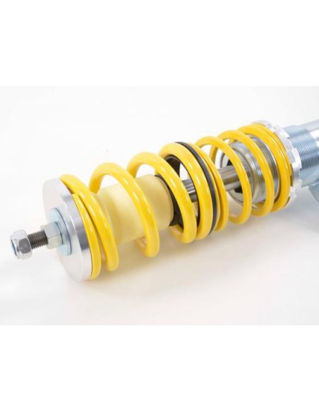 Assetto a ghiera FK Mini Cooper tipo R50 04.2002-2006