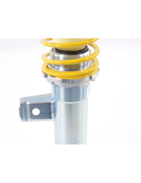 Assetto a ghiera FK Mini Cooper tipo R50 04.2002-2006