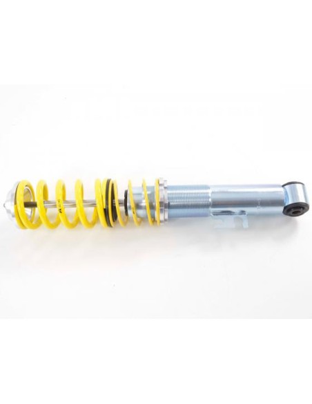 Assetto a ghiera FK Mini Cooper tipo R50 04.2002-2006