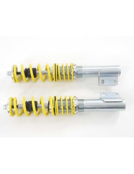 FK kit coilover sospensioni sportive Opel Corsa A 1983-1993
