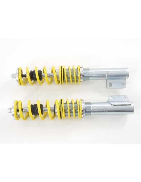Assetto a ghiera FK Opel Corsa B 1993-2000