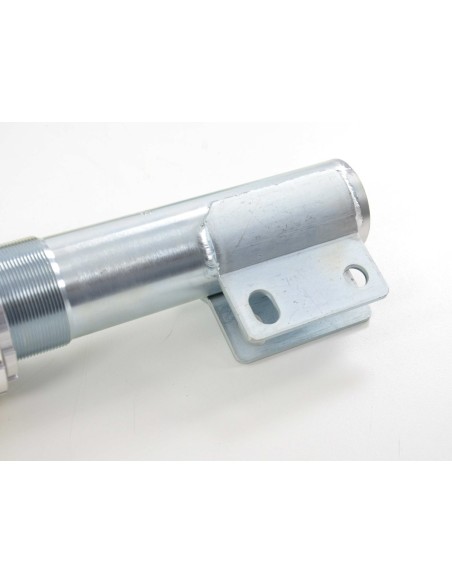 Assetto a ghiera FK Opel Corsa B 1993-2000