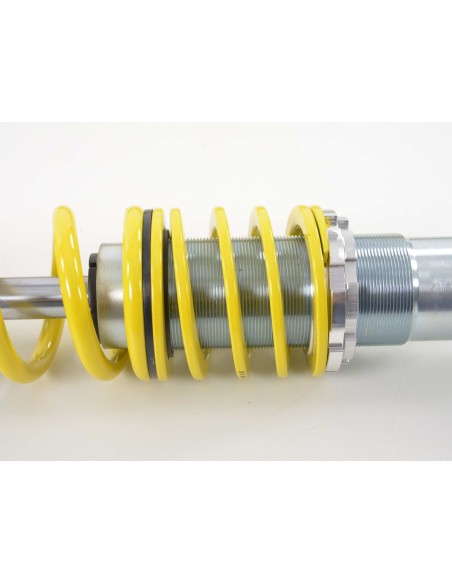Assetto a ghiera FK Opel Corsa B 1993-2000