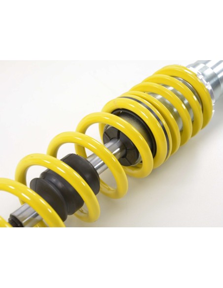 Assetto a ghiera FK Opel Corsa B 1993-2000